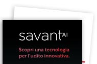 Savant-AI-Customs-Patient-Brochure